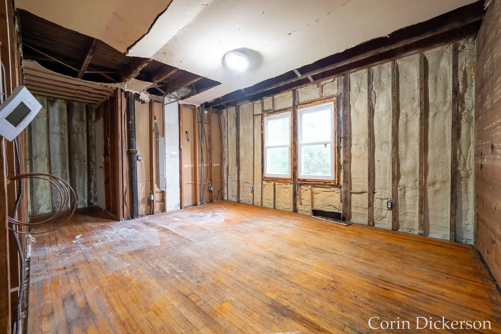 29255 S Drive N Clarence Township MI 49284