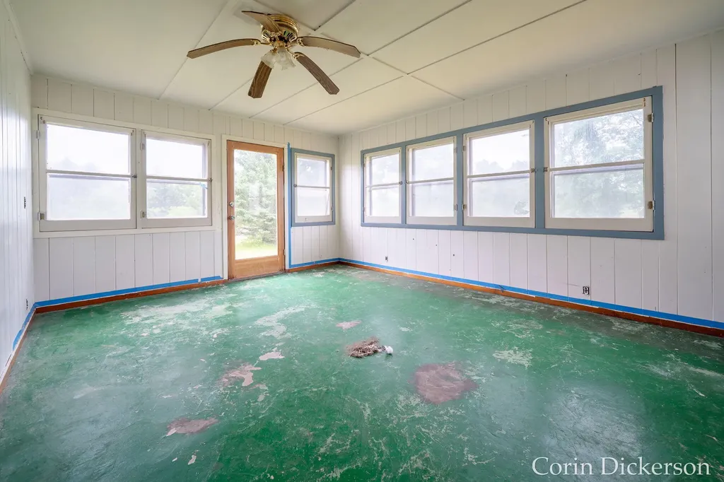 29255 S Drive N Clarence Township MI 49284