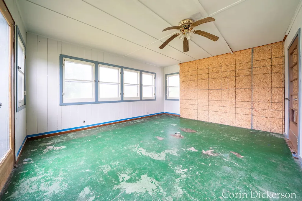 29255 S Drive N Clarence Township MI 49284