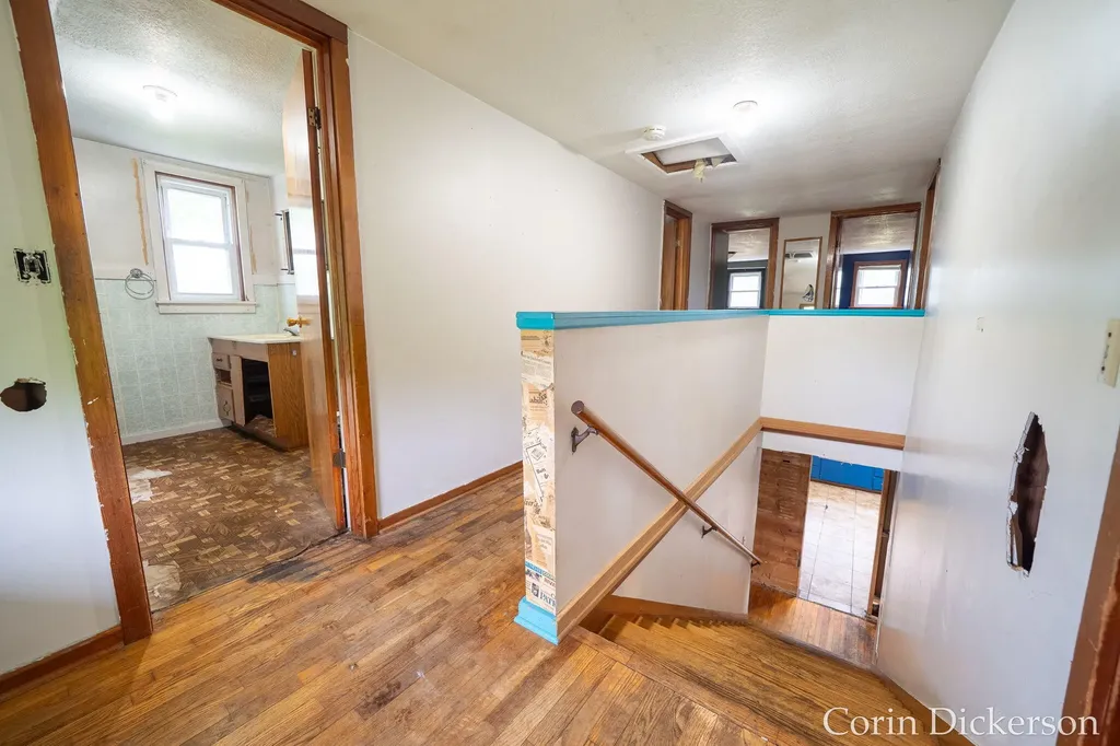 29255 S Drive N Clarence Township MI 49284