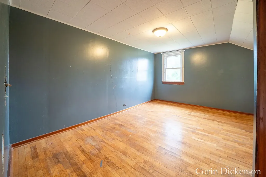 29255 S Drive N Clarence Township MI 49284