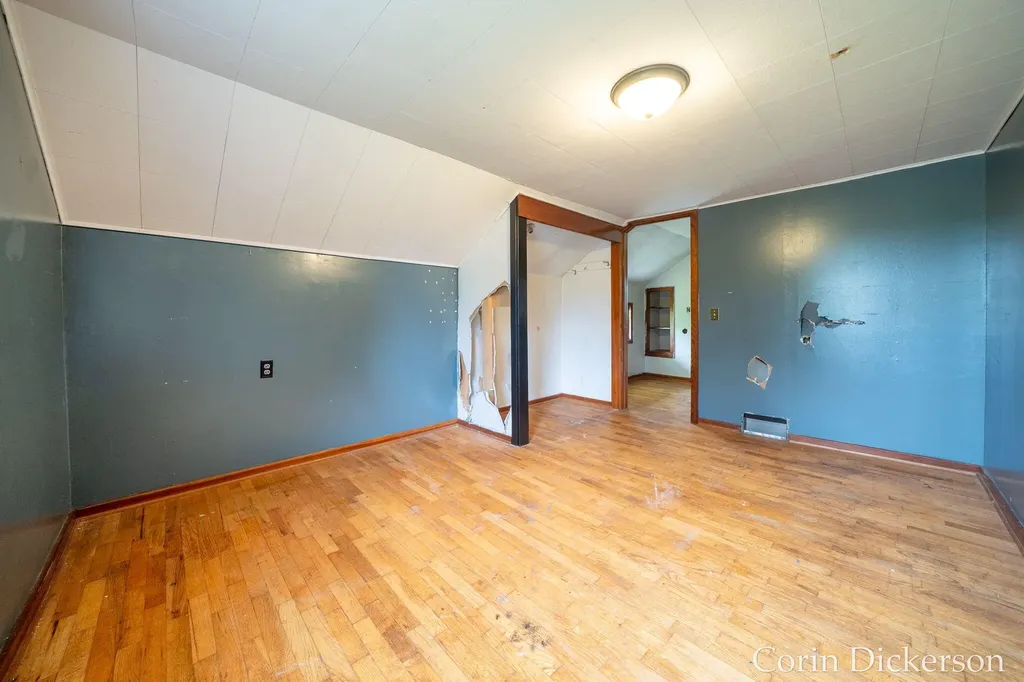 29255 S Drive N Clarence Township MI 49284