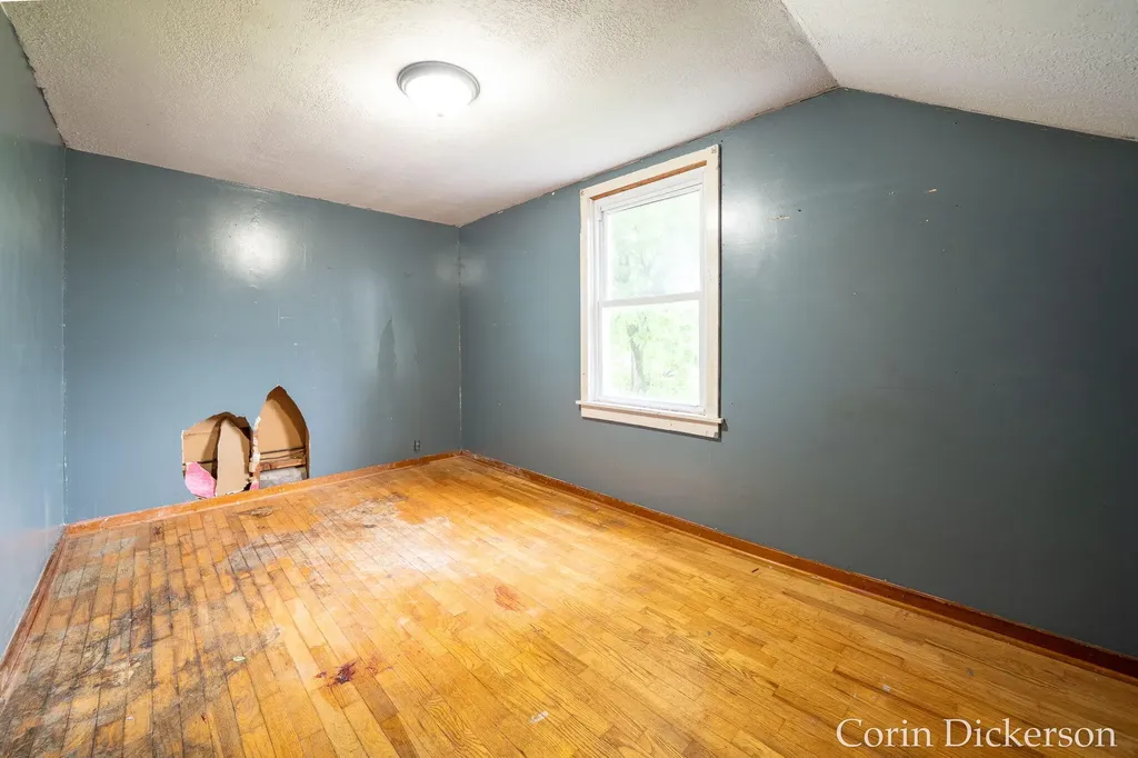 29255 S Drive N Clarence Township MI 49284