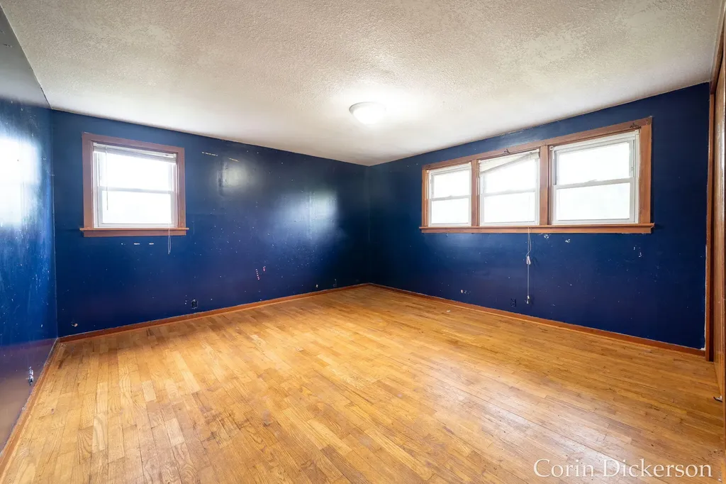 29255 S Drive N Clarence Township MI 49284