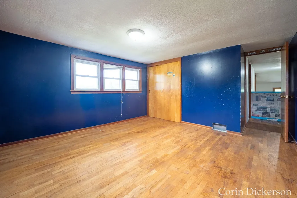 29255 S Drive N Clarence Township MI 49284