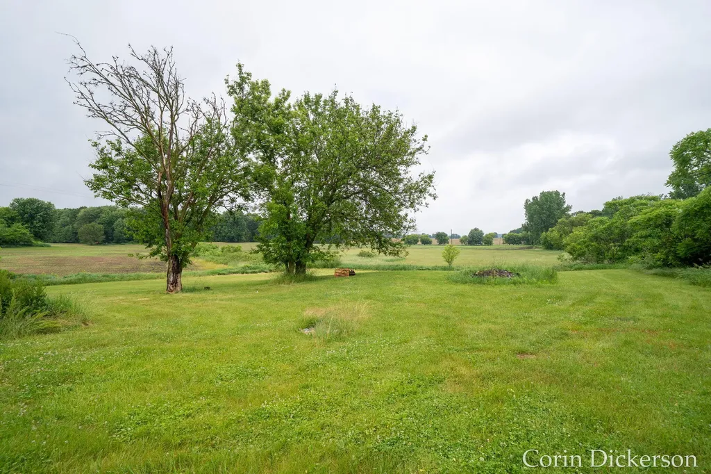 29255 S Drive N Clarence Township MI 49284
