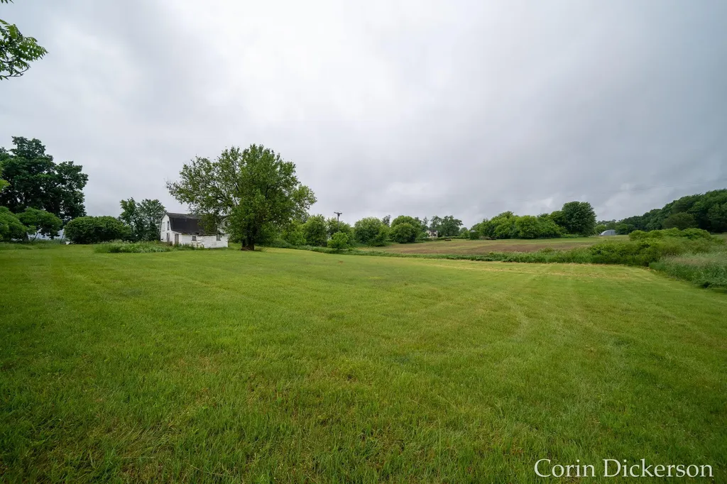 29255 S Drive N Clarence Township MI 49284