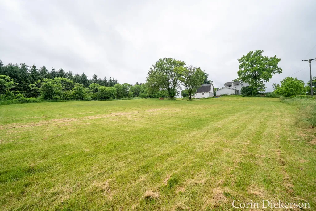 29255 S Drive N Clarence Township MI 49284