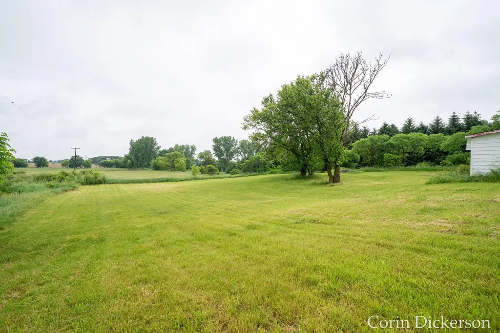 29255 S Drive N Clarence Township MI 49284