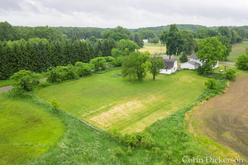29255 S Drive N Clarence Township MI 49284