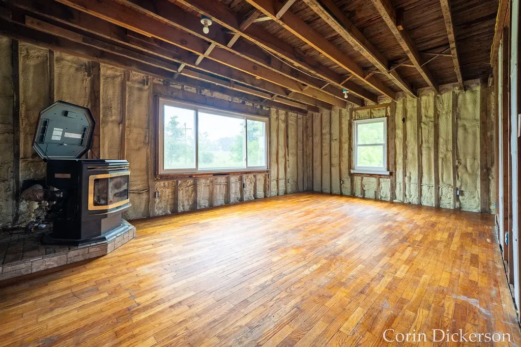 29255 S Drive N Clarence Township MI 49284