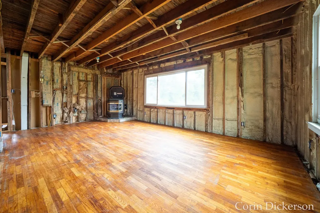 29255 S Drive N Clarence Township MI 49284