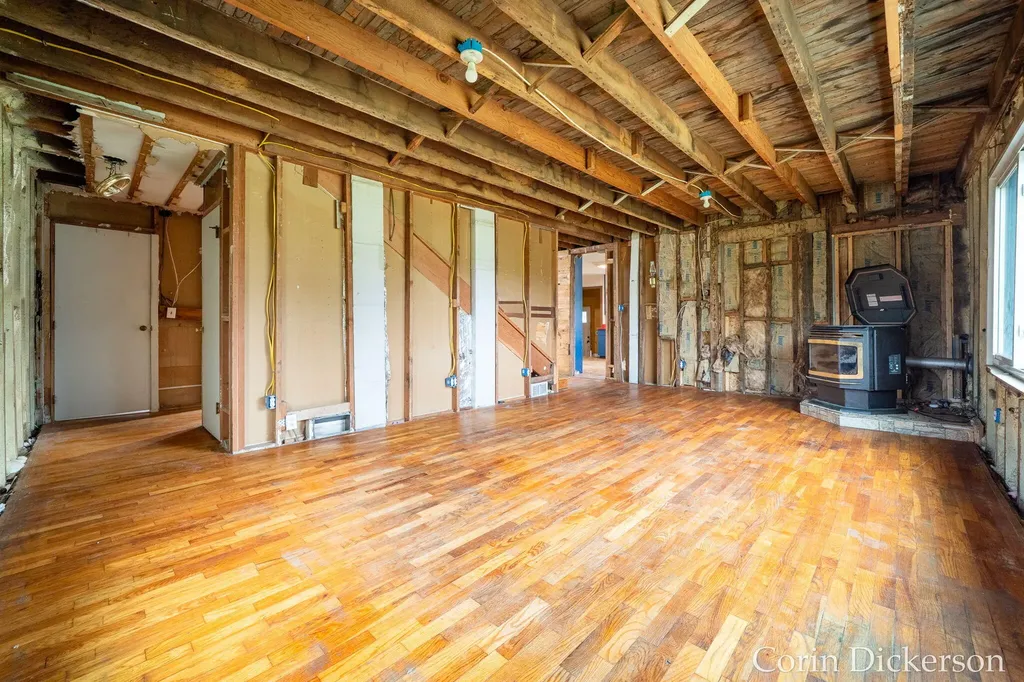 29255 S Drive N Clarence Township MI 49284
