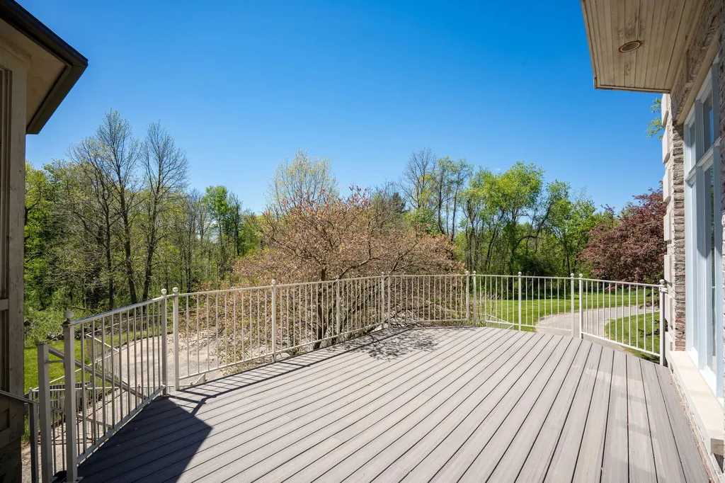 1065 Johnson Street Tallmadge Charter Township MI 49435