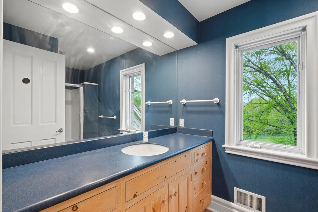 1065 Johnson Street Tallmadge Charter Township MI 49435