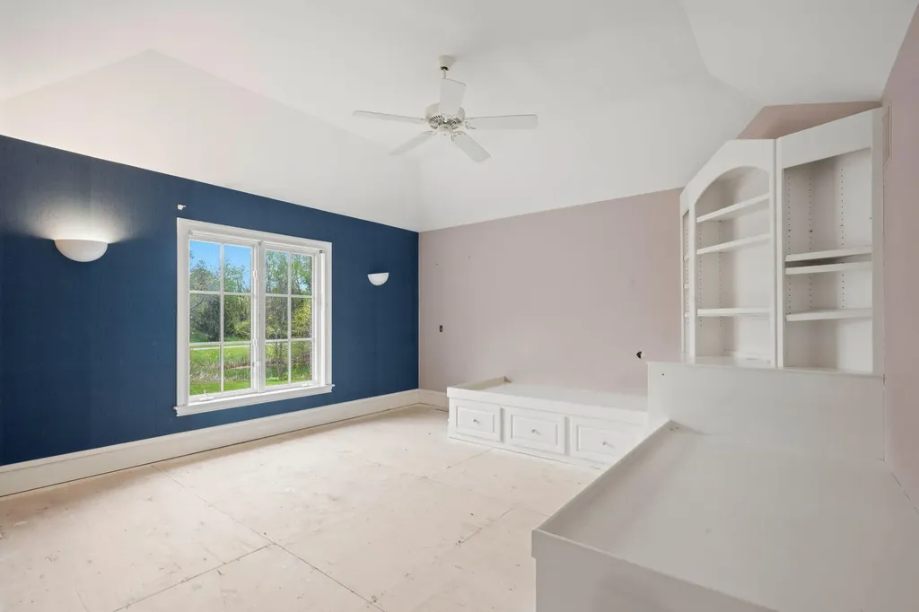 1065 Johnson Street Tallmadge Charter Township MI 49435