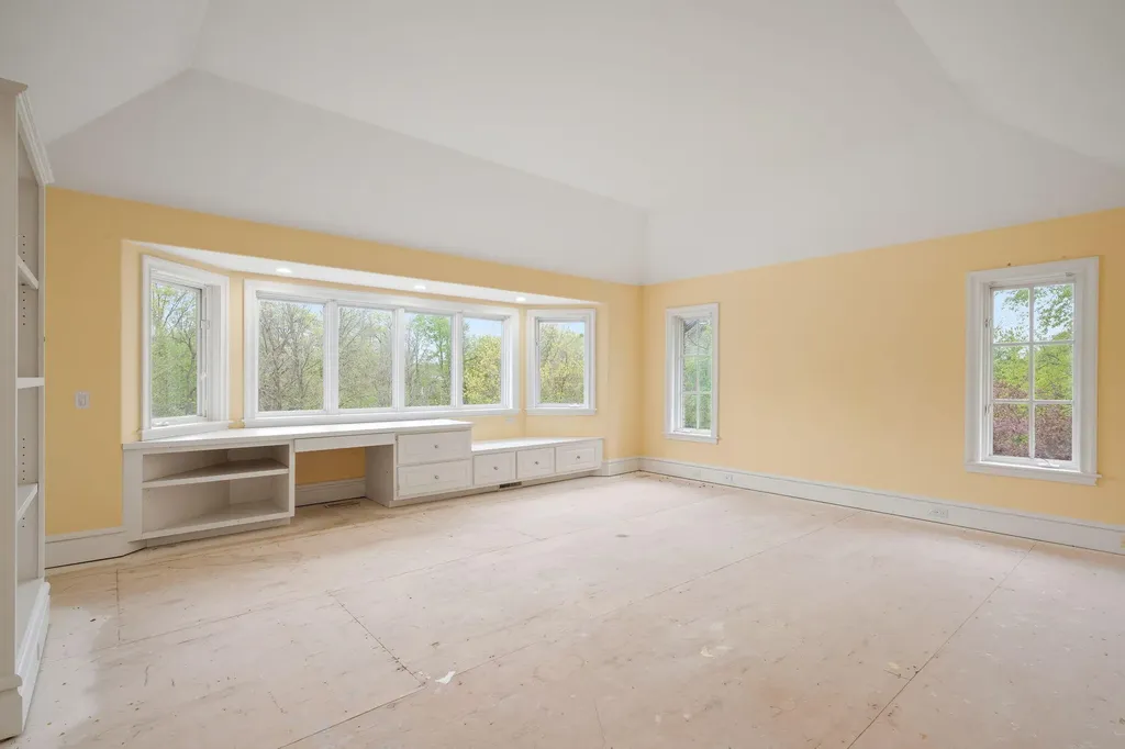 1065 Johnson Street Tallmadge Charter Township MI 49435
