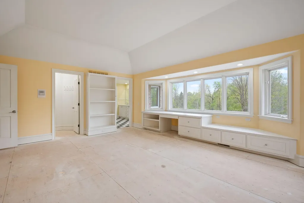1065 Johnson Street Tallmadge Charter Township MI 49435