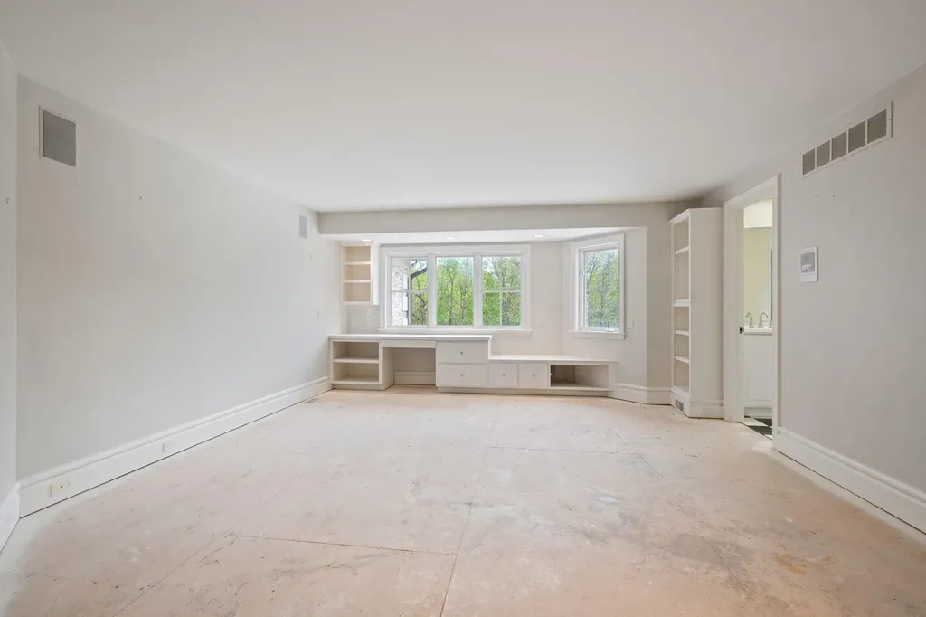 1065 Johnson Street Tallmadge Charter Township MI 49435