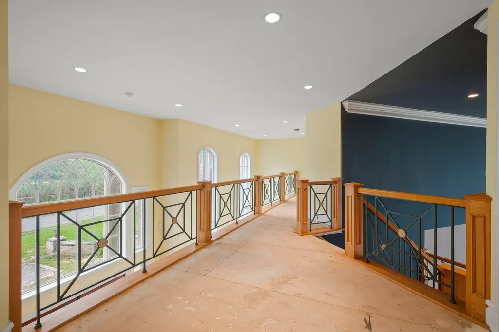 1065 Johnson Street Tallmadge Charter Township MI 49435