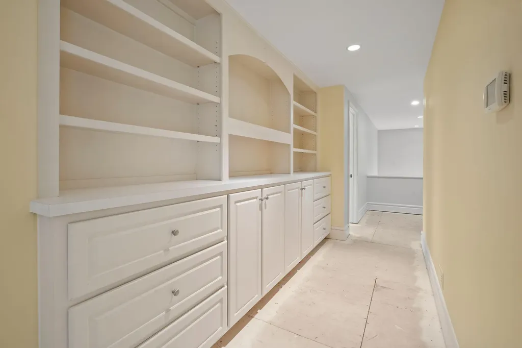 1065 Johnson Street Tallmadge Charter Township MI 49435