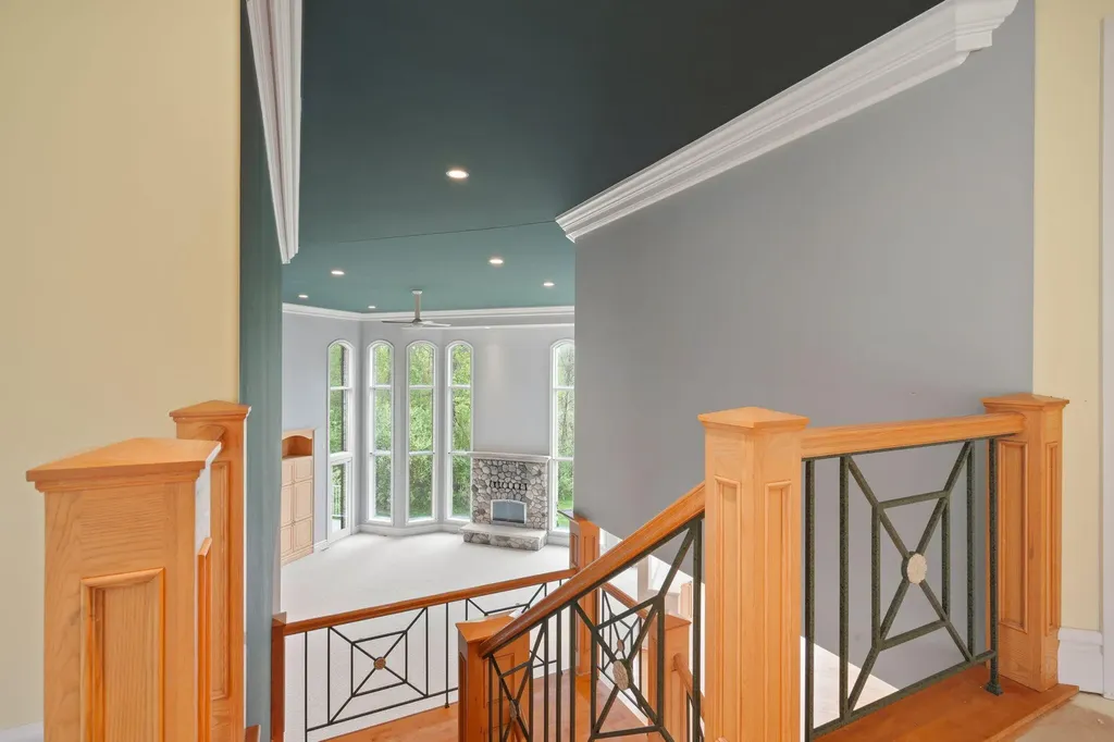 1065 Johnson Street Tallmadge Charter Township MI 49435