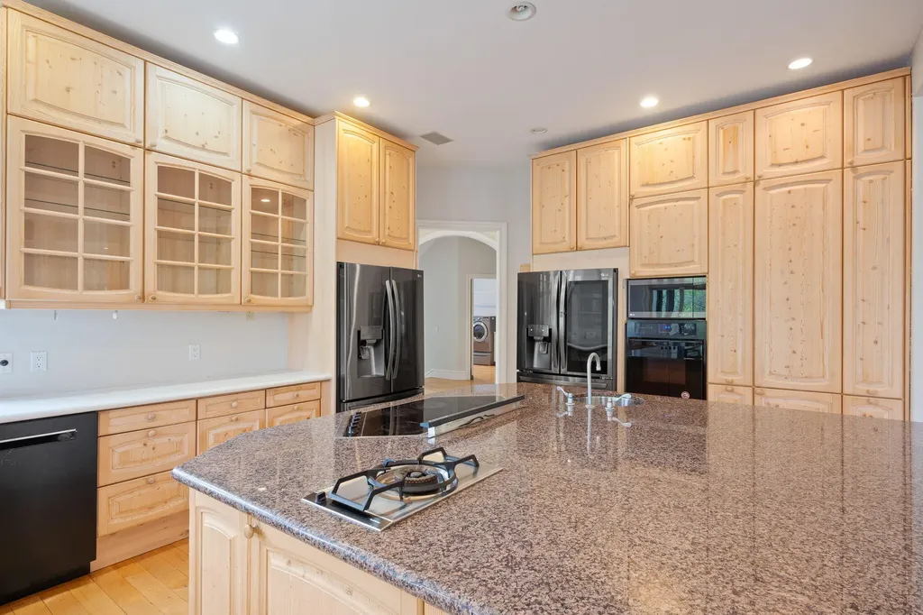 1065 Johnson Street Tallmadge Charter Township MI 49435