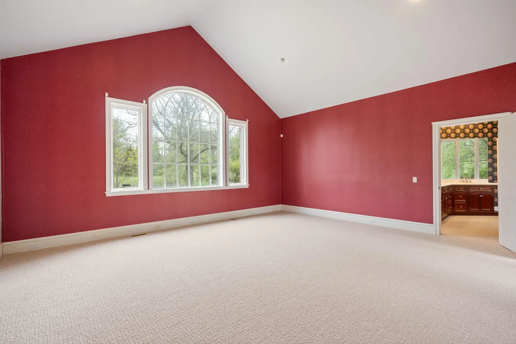 1065 Johnson Street Tallmadge Charter Township MI 49435