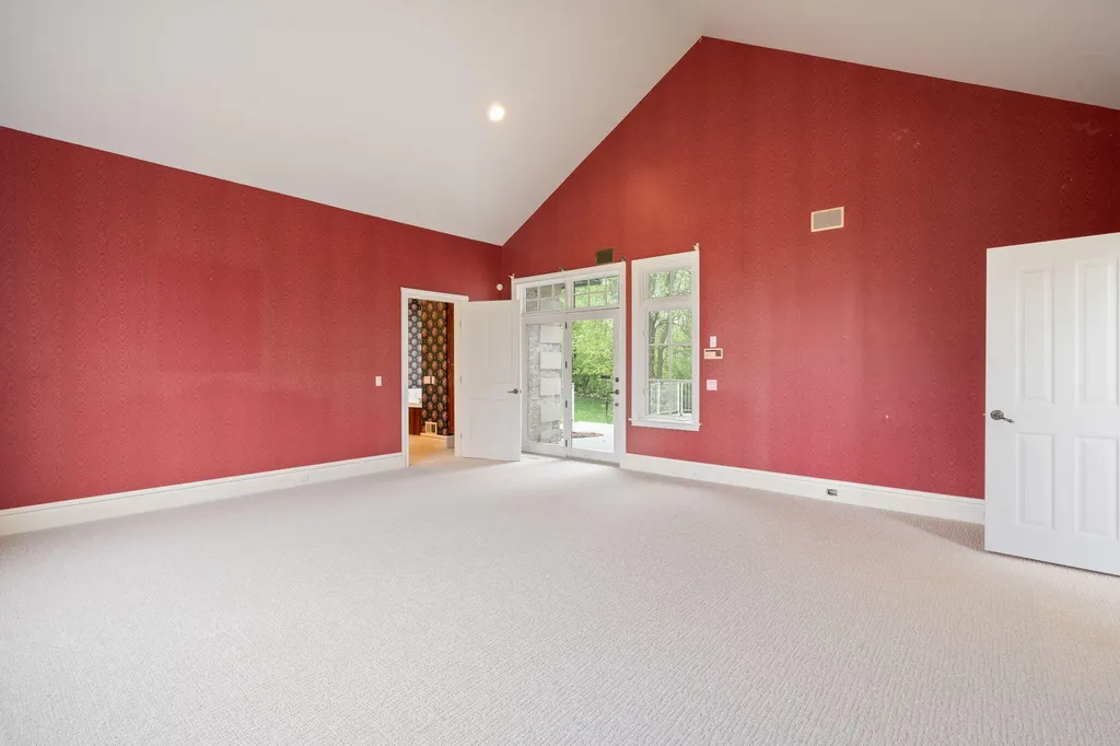 1065 Johnson Street Tallmadge Charter Township MI 49435