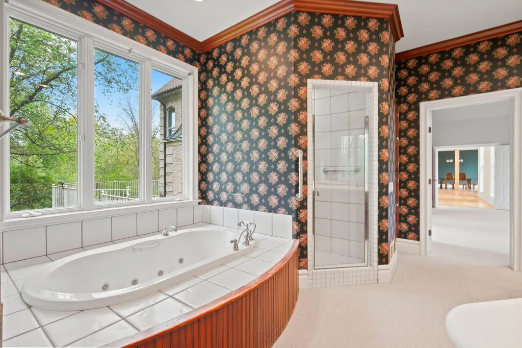 1065 Johnson Street Tallmadge Charter Township MI 49435