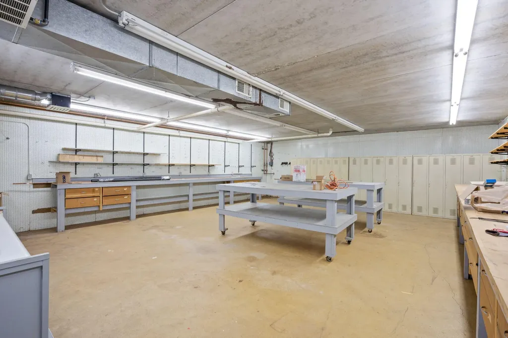 1065 Johnson Street Tallmadge Charter Township MI 49435