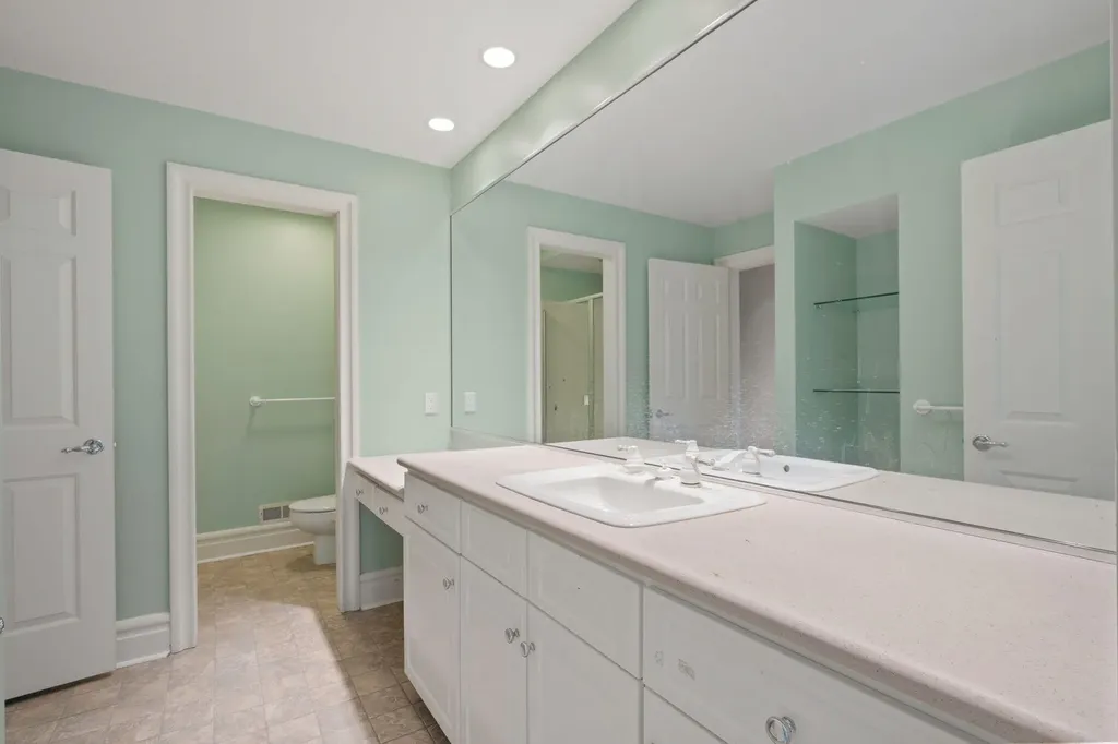 1065 Johnson Street Tallmadge Charter Township MI 49435