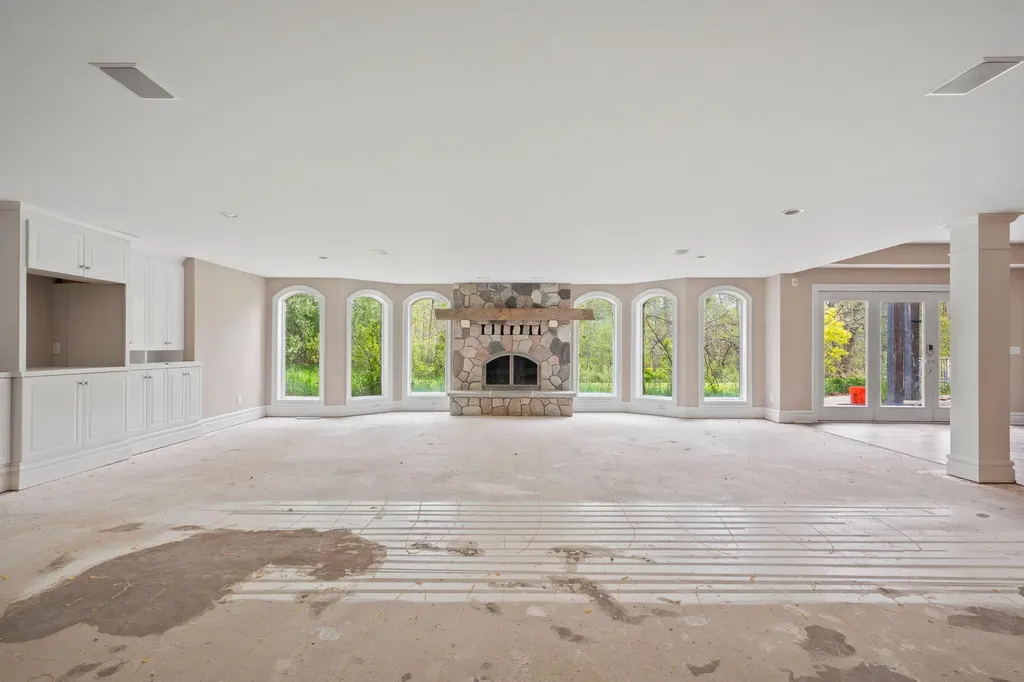1065 Johnson Street Tallmadge Charter Township MI 49435