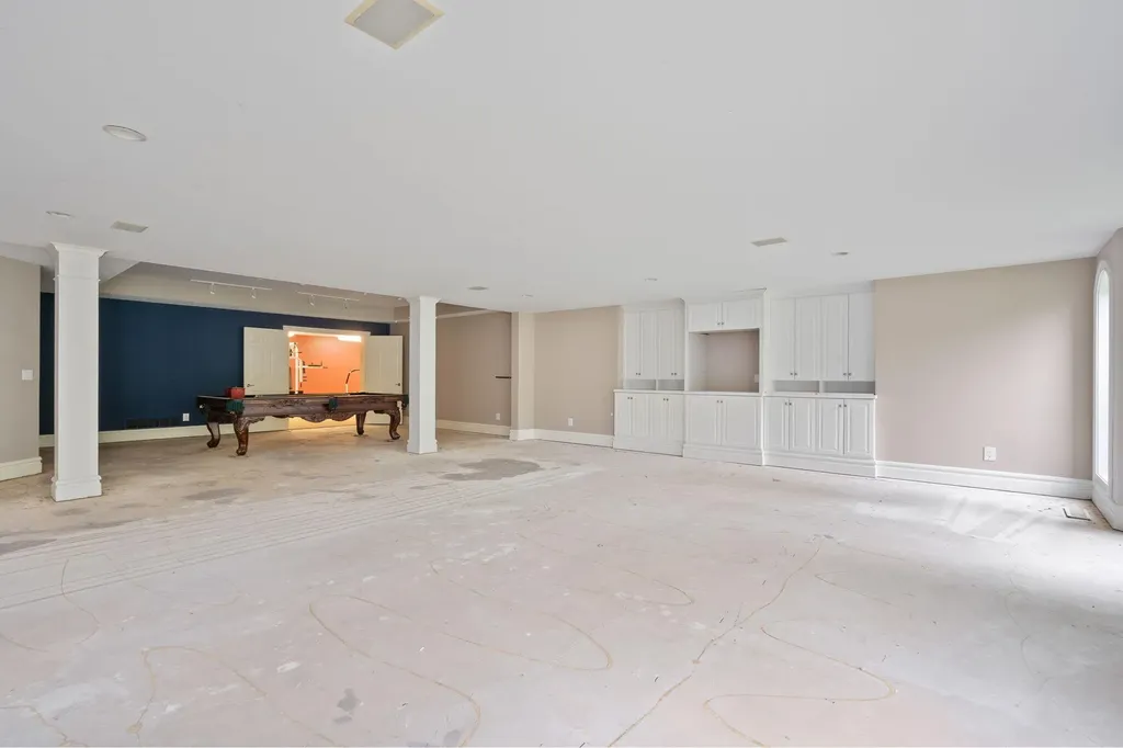 1065 Johnson Street Tallmadge Charter Township MI 49435