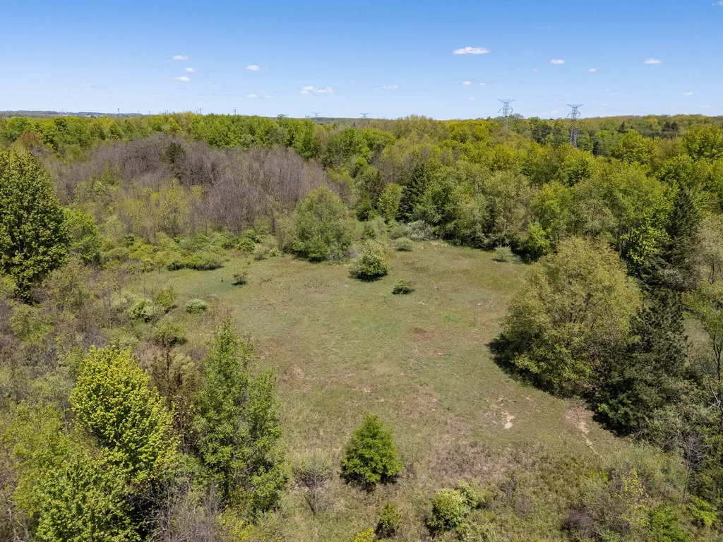 1065 Johnson Street Tallmadge Charter Township MI 49435