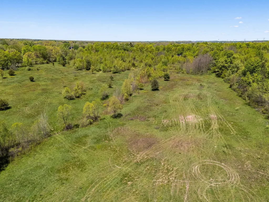 1065 Johnson Street Tallmadge Charter Township MI 49435