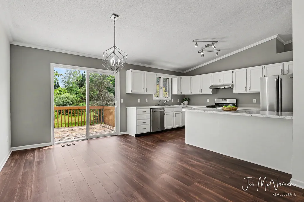 4050 Rector Street NE Algoma Township MI 49341
