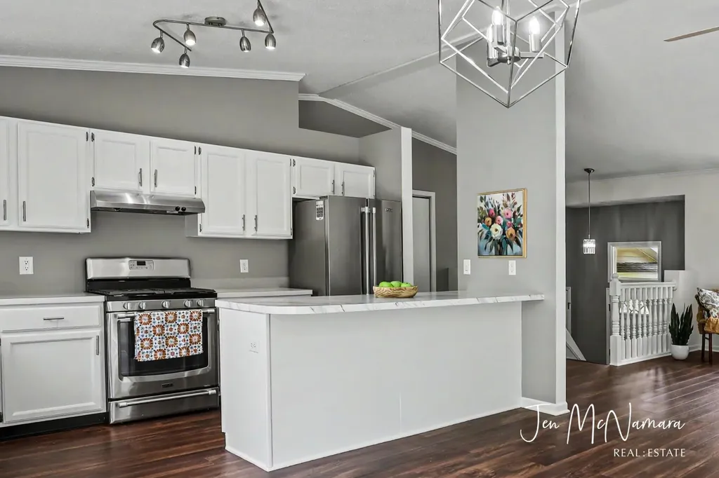 4050 Rector Street NE Algoma Township MI 49341