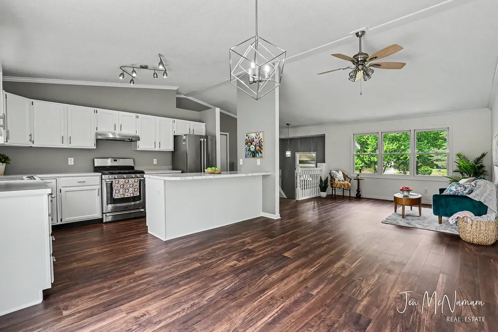4050 Rector Street NE Algoma Township MI 49341