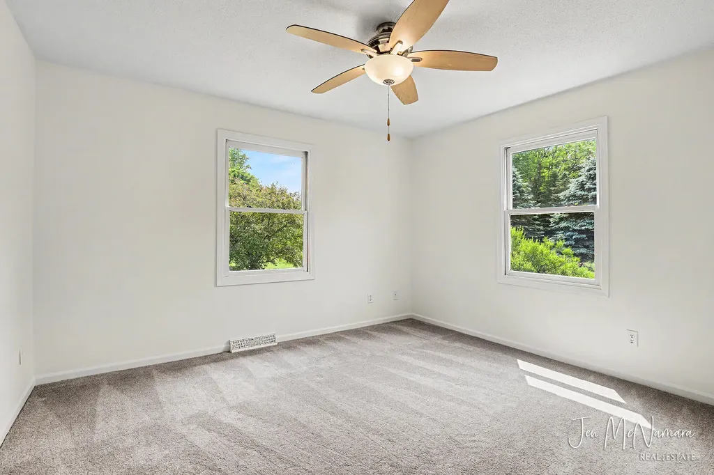 4050 Rector Street NE Algoma Township MI 49341