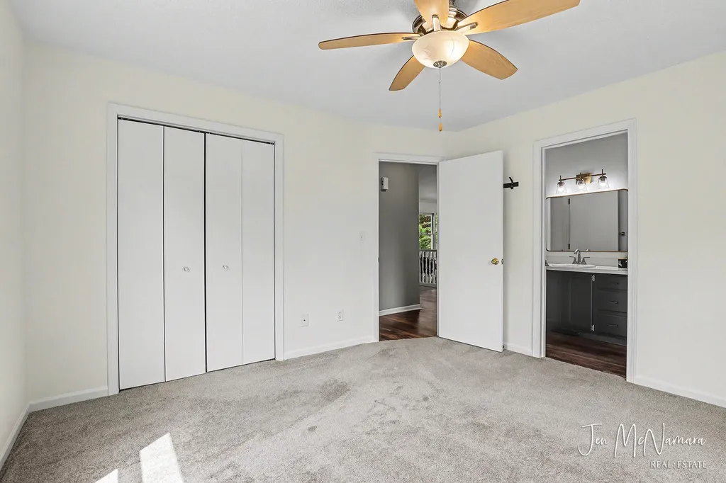 4050 Rector Street NE Algoma Township MI 49341