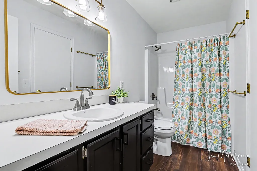 4050 Rector Street NE Algoma Township MI 49341