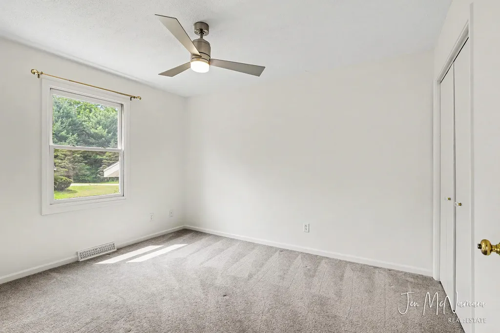4050 Rector Street NE Algoma Township MI 49341