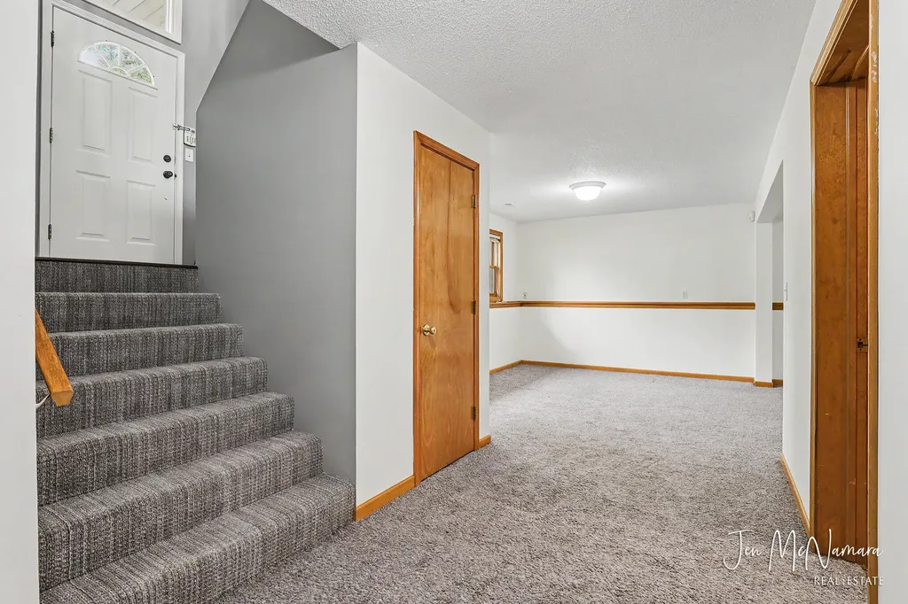 4050 Rector Street NE Algoma Township MI 49341