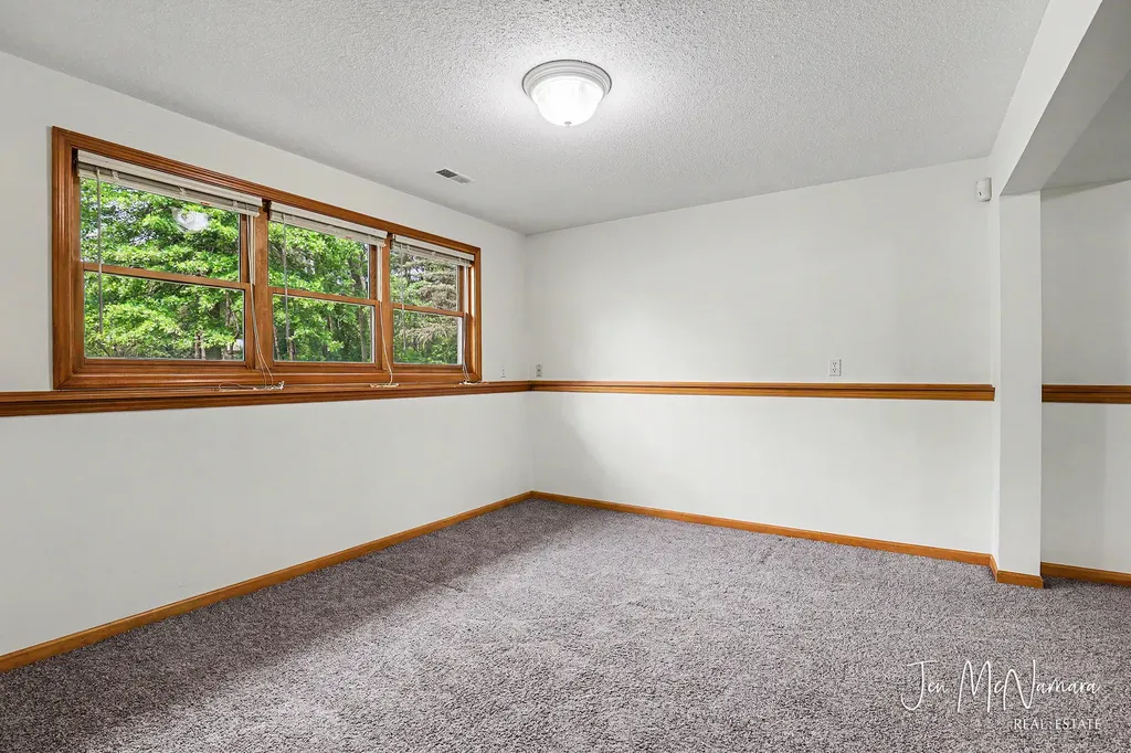 4050 Rector Street NE Algoma Township MI 49341