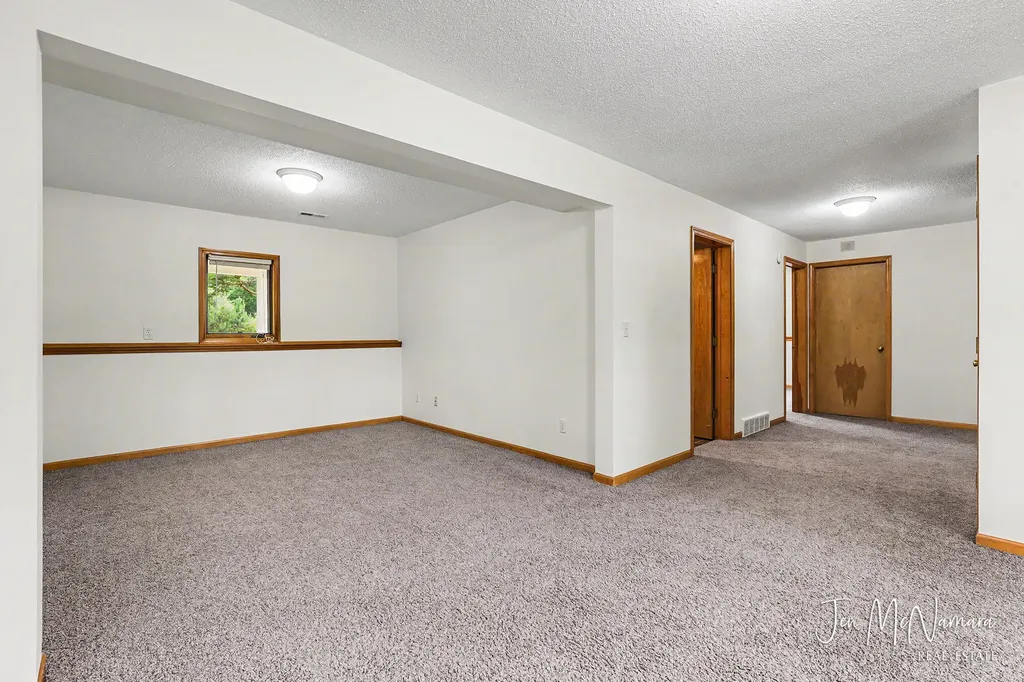 4050 Rector Street NE Algoma Township MI 49341