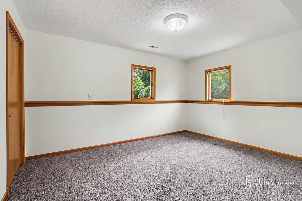 4050 Rector Street NE Algoma Township MI 49341
