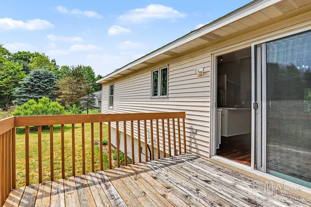 4050 Rector Street NE Algoma Township MI 49341