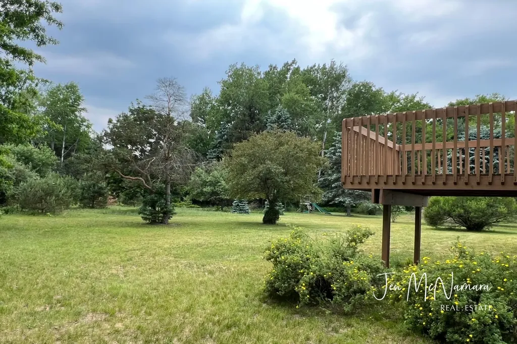 4050 Rector Street NE Algoma Township MI 49341