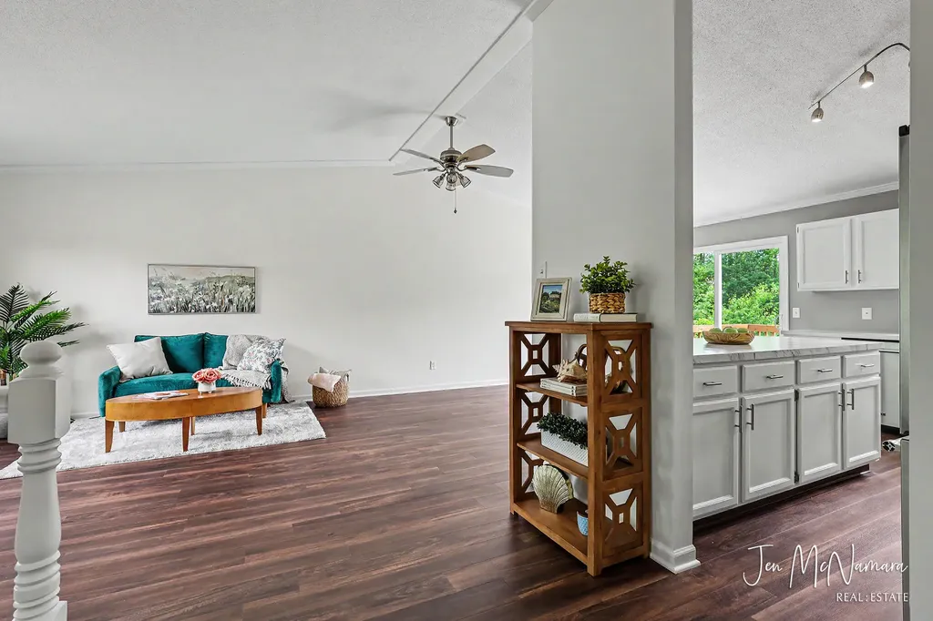 4050 Rector Street NE Algoma Township MI 49341